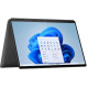 HP Spectre x360 16-aa0013dx (977P5UA)