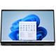 HP Spectre x360 16-aa0013dx (977P5UA)
