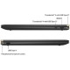 HP Spectre x360 16-aa0013dx (977P5UA)