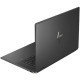 HP Spectre x360 16-aa0013dx (977P5UA)