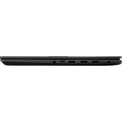 ASUS VivoBook 15 OLED M1505YA Indie Black (M1505YA-L1034, 90NB10Q1-M00160)