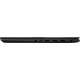 ASUS VivoBook 15 OLED M1505YA Indie Black (M1505YA-L1034, 90NB10Q1-M00160)