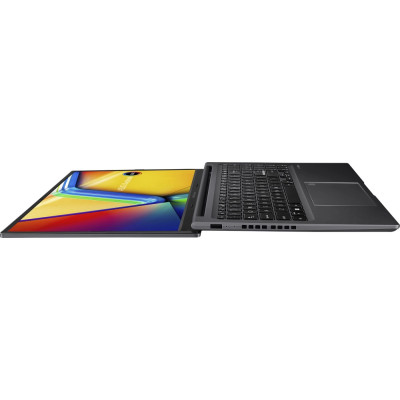 ASUS VivoBook 15 OLED M1505YA Indie Black (M1505YA-L1034, 90NB10Q1-M00160)