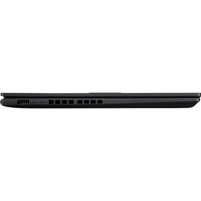 ASUS VivoBook 15 OLED M1505YA Indie Black (M1505YA-L1034, 90NB10Q1-M00160)