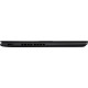 ASUS VivoBook 15 OLED M1505YA Indie Black (M1505YA-L1034, 90NB10Q1-M00160)