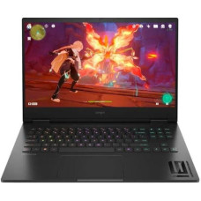 HP Omen 16-xd0008ca Gaming Shadow Black (7R005UA)
