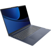 Lenovo IdeaPad Slim 5 16IRU9 (83FW0001US)