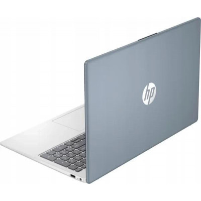 HP Laptop 15-fc0140ua (B9PF3EA)