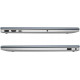 HP Laptop 15-fc0140ua (B9PF3EA)