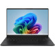 ASUS VivoBook S 14 OLED M5406WA Neutral Black (M5406WA-PP023)