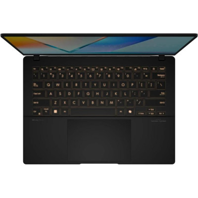 ASUS VivoBook S 14 OLED M5406WA Neutral Black (M5406WA-PP023)