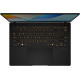 ASUS VivoBook S 14 OLED M5406WA Neutral Black (M5406WA-PP023)