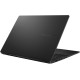 ASUS VivoBook S 14 OLED M5406WA Neutral Black (M5406WA-PP023)