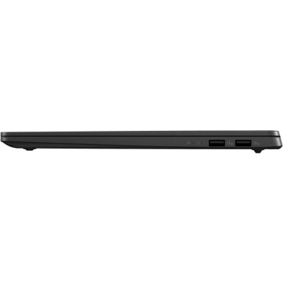 ASUS VivoBook S 14 OLED M5406WA Neutral Black (M5406WA-PP023)