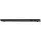 ASUS VivoBook S 14 OLED M5406WA Neutral Black (M5406WA-PP023)