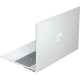HP OmniBook 5 16-af1019ua (BV5X0EA)