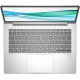HP ProBook 445 G11 Pike Silver (AD0T4ET)