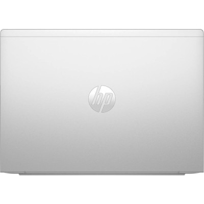 HP ProBook 445 G11 Pike Silver (AD0T4ET)