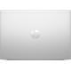 HP ProBook 445 G11 Pike Silver (AD0T4ET)