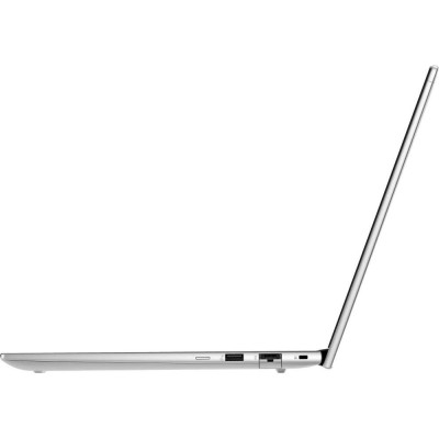 HP ProBook 445 G11 Pike Silver (AD0T4ET)