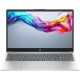 HP 15-fd0138ua Moonlight Blue (BF1K1EA)