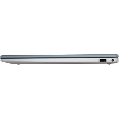 HP 15-fd0138ua Moonlight Blue (BF1K1EA)