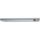 HP 15-fd0138ua Moonlight Blue (BF1K1EA)