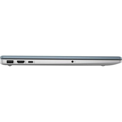 HP 15-fd0138ua Moonlight Blue (BF1K1EA)