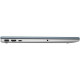 HP 15-fd0138ua Moonlight Blue (BF1K1EA)