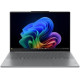 Lenovo Yoga Slim 7 15ILL9 Luna Grey (83HM005HRA)
