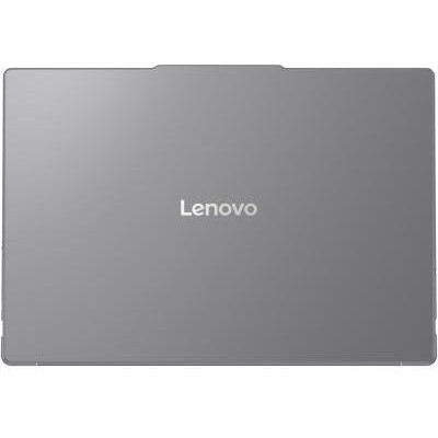Lenovo Yoga Slim 7 15ILL9 Luna Grey (83HM005HRA)