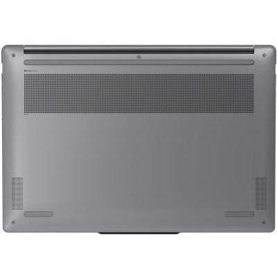 Lenovo Yoga Slim 7 15ILL9 Luna Grey (83HM005HRA)