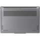 Lenovo Yoga Slim 7 15ILL9 Luna Grey (83HM005HRA)