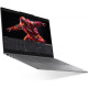 Lenovo Yoga Slim 7 15ILL9 Luna Grey (83HM005HRA)