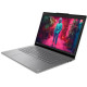 Lenovo Yoga Slim 7 15ILL9 Luna Grey (83HM005HRA)
