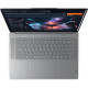 Lenovo Yoga Slim 7 15ILL9 Luna Grey (83HM005HRA)
