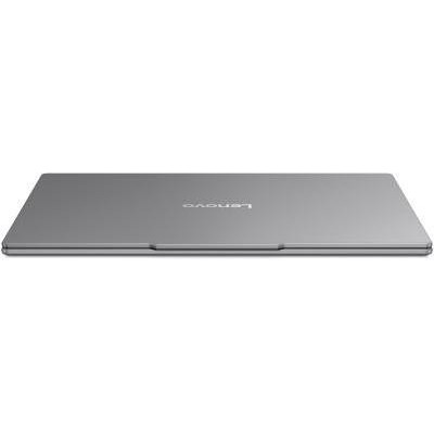 Lenovo Yoga Slim 7 15ILL9 Luna Grey (83HM005HRA)