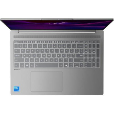 Lenovo IdeaPad Slim 5 16IRH10 Luna Grey (83HS008NRA)