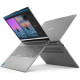 Lenovo IdeaPad Slim 5 16IRH10 Luna Grey (83HS008NRA)