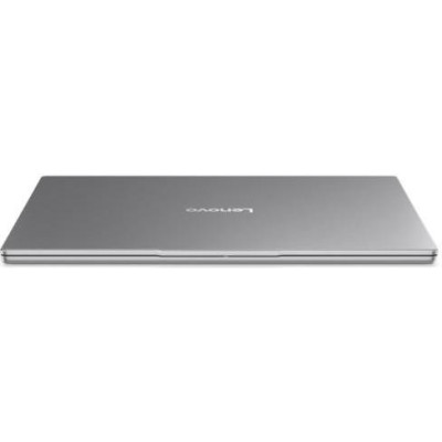 Lenovo IdeaPad Slim 5 16IRH10 Luna Grey (83HS008NRA)