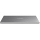 Lenovo IdeaPad Slim 5 16IRH10 Luna Grey (83HS008NRA)