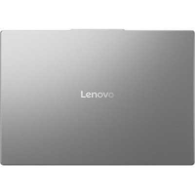 Lenovo IdeaPad Slim 5 16IRH10 Luna Grey (83HS008NRA)