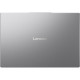 Lenovo IdeaPad Slim 5 16IRH10 Luna Grey (83HS008NRA)