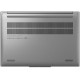 Lenovo IdeaPad Slim 5 16IRH10 Luna Grey (83HS008NRA)