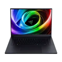 Razer Blade 16 (RZ09-05288EN4-R3E1)