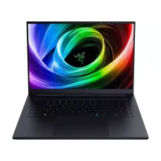 Razer Blade 16 (RZ09-05288EN4-R3E1)