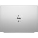 HP EliteBook 6 G1ah 14 Pike Silver (AY4Z3AV_V3)