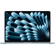 Apple MacBook Air 13,6