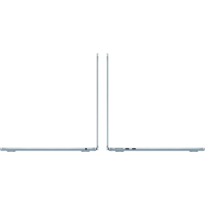 Apple MacBook Air 13,6