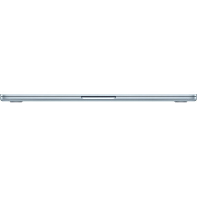 Apple MacBook Air 13,6